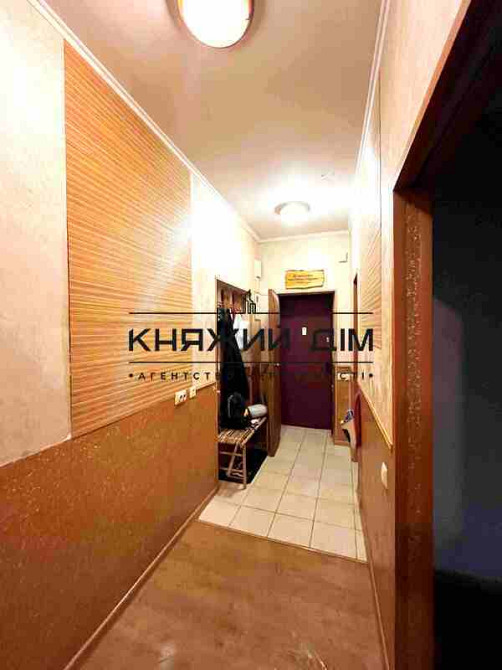 Оренда 2-х. кім кв.-студіо на Печерську. м. Печерська 3 хв. код: 11203681 Kiev - photo 3