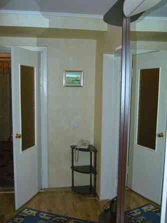 Відмінна 4-х кімнатна суміжно-роздільна, ст. м. Печерська. № 1174903 Київ