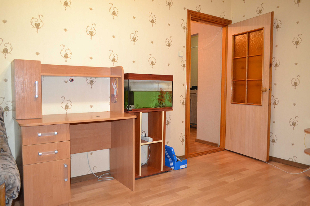 Продаж Квартира 1-кімнатна, 2/22 поверх на Червоної Калини вул., д. 91в Kiev - photo 5