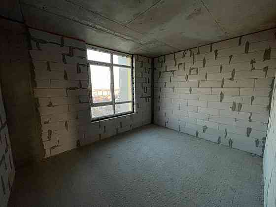 Продаж Квартира на улица Гетьмана Мазепи 25д L'viv