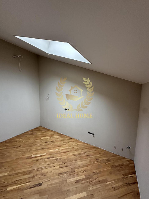 Продаж дворівневої 3к. квартири, м. Сирець Kiev - photo 9