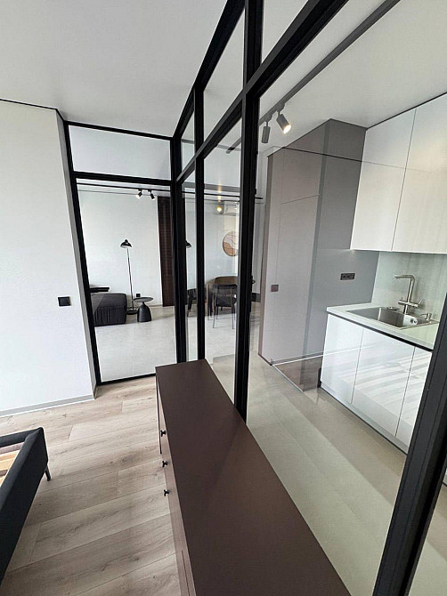 Продаж Квартира на 8Е L'viv - photo 11