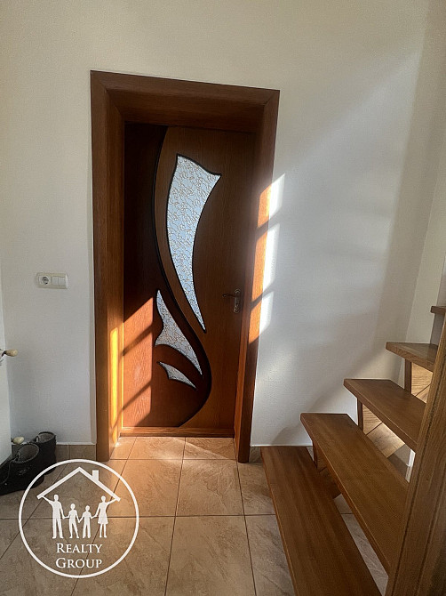 Продаж 3-поверховий Будинок з ділянкою 15 сот 147 кв.м  на Зелена, 16  - фото 14