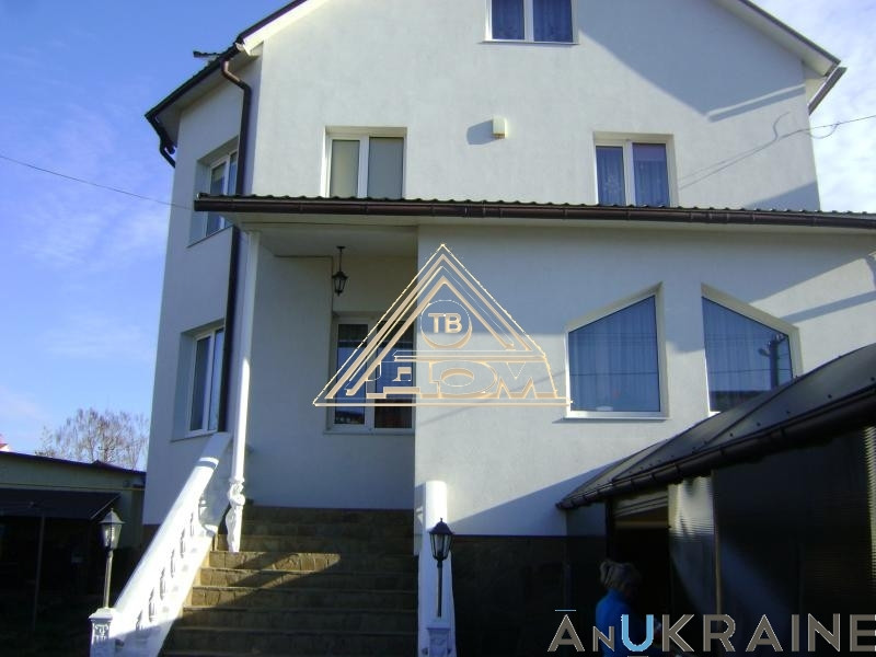 Продам дом в Авангарде Авангард - фото 5