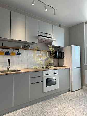 продаж 1 к квартири Лівий берег метро Бориспільська Kiev