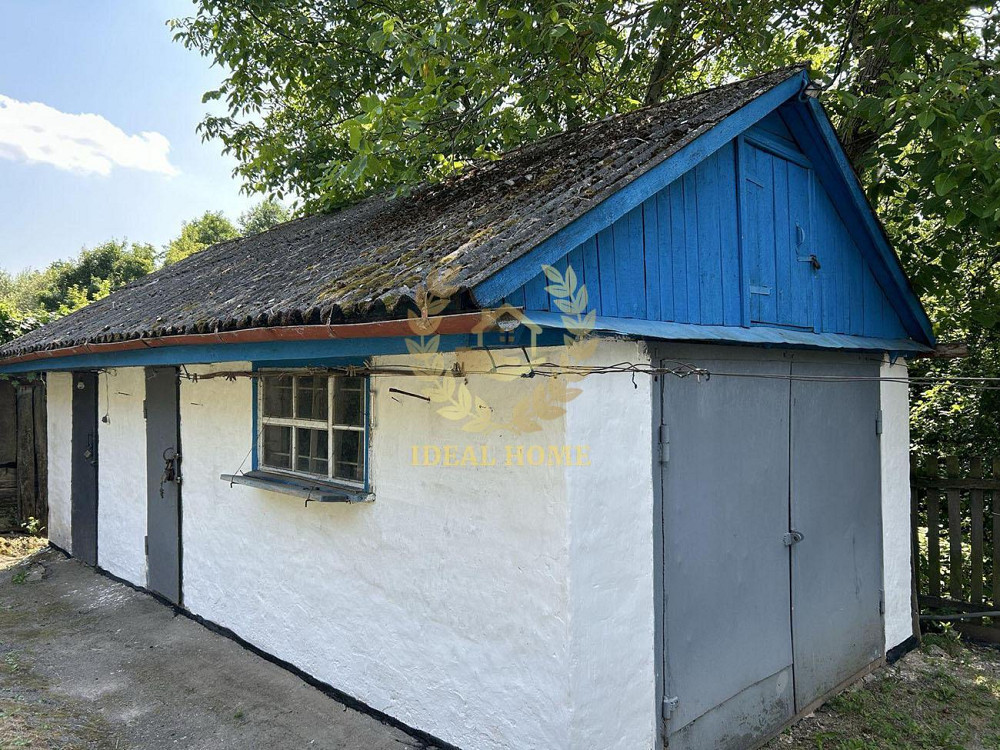 Продам будинок в Таращі. Тараща - изображение 4