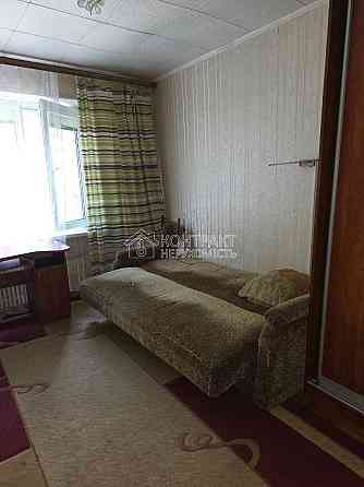 Оренда Квартира 1-кімнатна, 3/9 поверх на вул. Гвардійців Широнінців Харьков