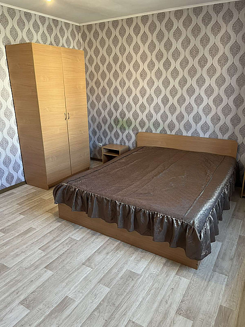 Продам квартиру в Малиновском районе. Ленпосёлок. Odessa - photo 2