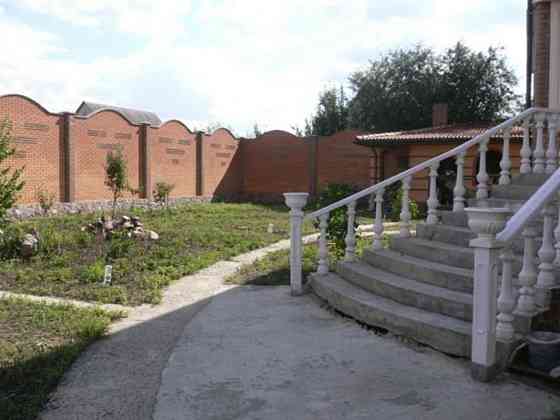 Продаж 2-поверховий Будинок з ділянкою 18 сот 865 кв.м   