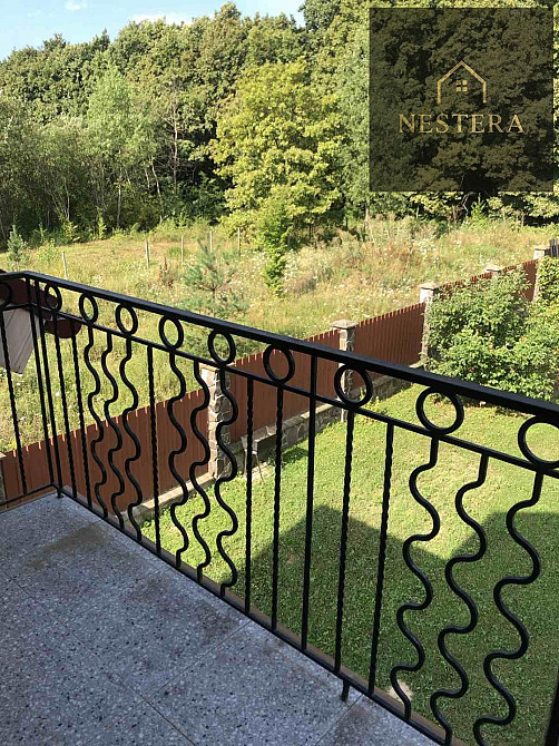 Продаж Будинок 5-кімнатний на вул. Джерельна Оноківці - фото 13