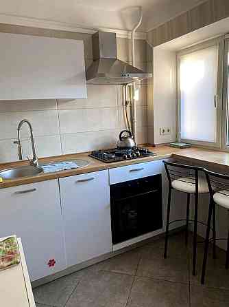 Оренда Квартира 2-кімнатна, 4/9 поверх на Русанівська набережна, 16 Київ