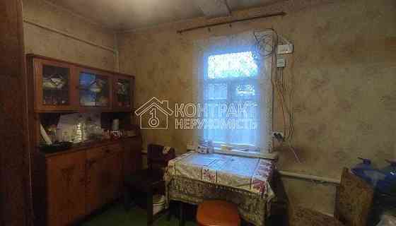 Продаж Будинок 4-кімнатний на вул. травнева 