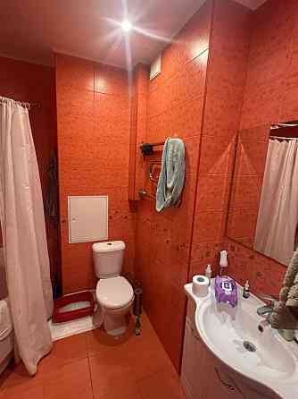 Продаж Квартира 2-кімнатна, 16/24 поверх на Урлівська вул., д. 11/44 Киев