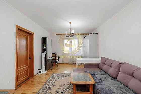 Продаж 4к квартири по вул. Василя Порика Kiev