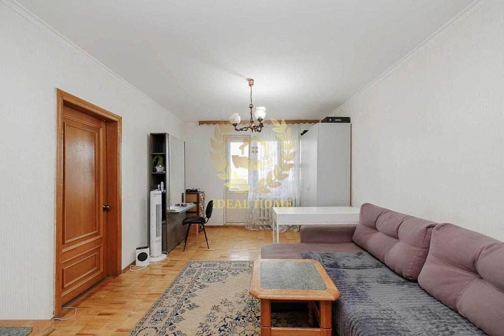 Продаж 4к квартири по вул. Василя Порика Kiev - photo 6