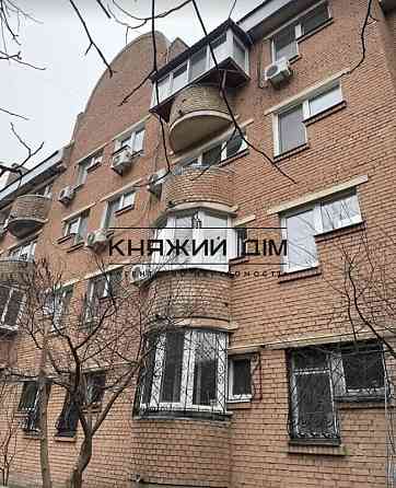 Продаж 3-х к. квартири на Подолі м. Контрактова Площа. № 21146488 Київ