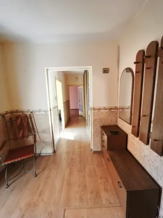 Продажа 2к Квартира 59 кв.м Ігоря Сікорського 20 Ужгород