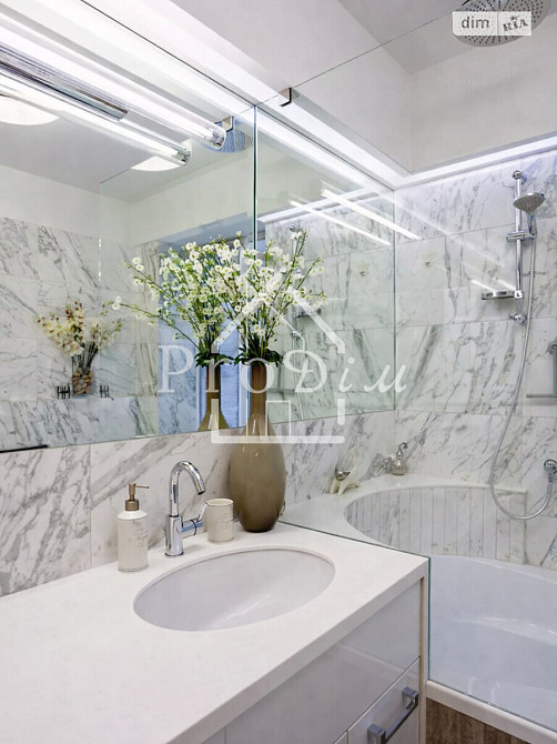 Продаж Квартира 1-кімнатна, 5/5 поверх на Лаврська вул., 8 Київ - фото 9