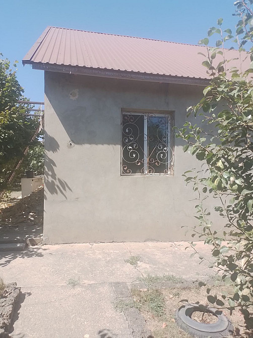 Предлагается к продаже частный дом в центре НАТИ (Нерубайское) Нерубайське - фото 16