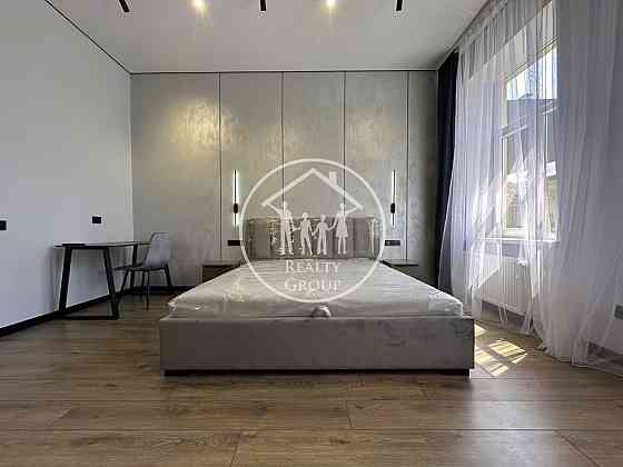 Продаж 2к Квартира 42 кв.м Замарстинівська вул., 86 Львів