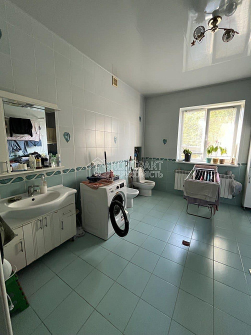 Продаж Будинок 7-кімнатний на вул. Луї Пастера Kharkiv - photo 17