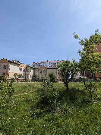 Продаж Квартира 3-кімнатна, 9/9 поверх на Хіміків вул., 23 Івано-Франківськ