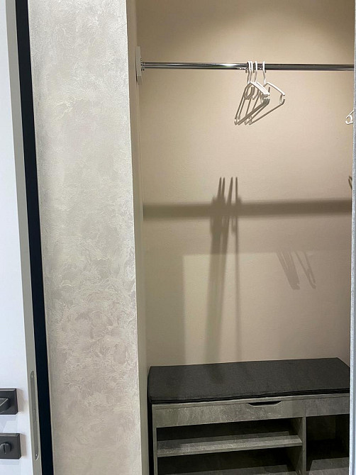 Продаж Квартира 1-кімнатна, 2/10 поверх на Берестейський вул., д. 42 Киев - изображение 13