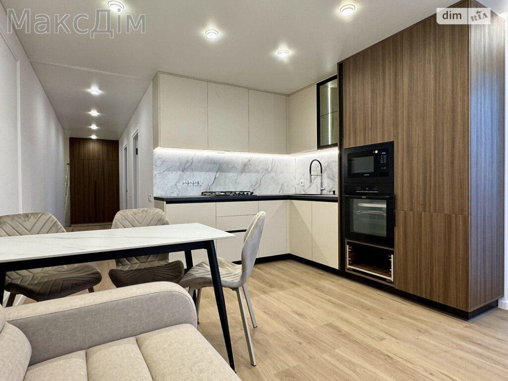 Продаж Будинок 3-кімнатний на вул. Смакули Тернопіль - фото 1