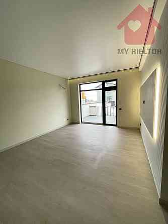 Продаж 3-поверховий Будинок  117 кв.м   Uzhhorod