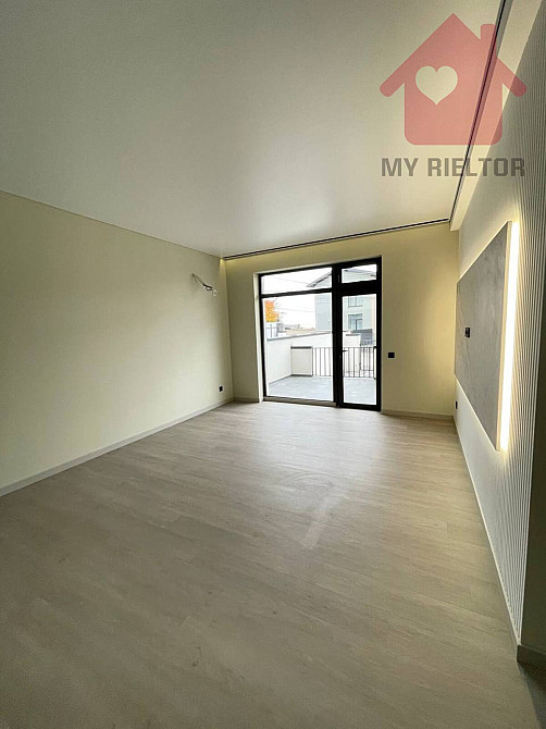 Продаж 3-поверховий Будинок  117 кв.м   Uzhhorod - photo 3