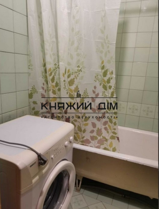 Оренда 2 кімнатна квартира КОД 11202574 Київ - фото 12