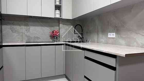 Продаж 2к квартира ЖК Південний квартал Сімї Стешенків 9 Kiev