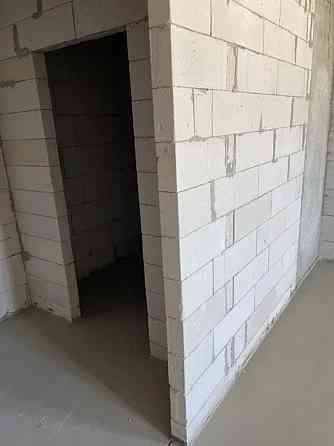 Продаж Квартира 1-кімнатна, 11/14 поверх на вул. Незалежності Житомир