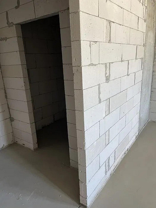 Продаж Квартира 1-кімнатна, 11/14 поверх на вул. Незалежності Житомир - фото 4