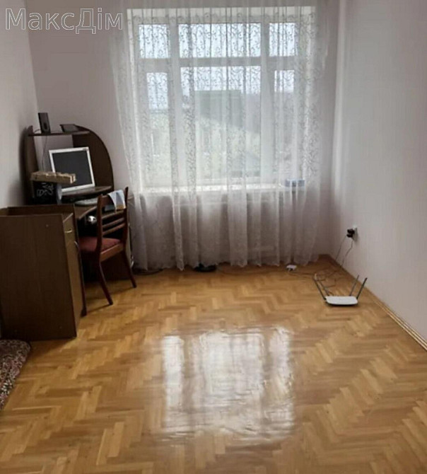 Продаж Будинок 6-кімнатний на вул. Василя Стуса  - фото 11