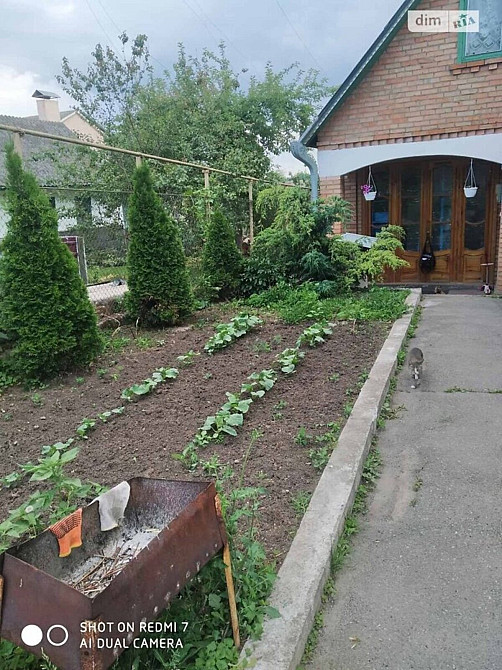 Продаж Будинок Вінниця - фото 4