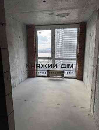 Продаж 2- кімнатної видової квартири в ЖК Great. Переуступка! КОД 21146633 Kiev