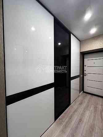 Продаж Квартира 1-кімнатна, 6/9 поверх на вул. Драгоманова Харків