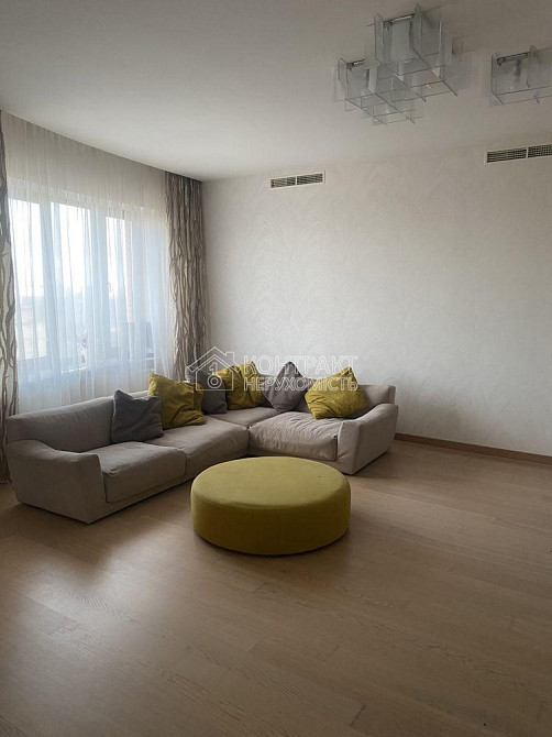 Продаж Квартира 3-кімнатна, 16/16 поверх на вул. Ляпунова Харків - фото 12