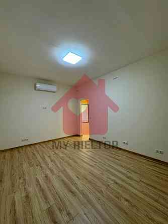 Оренда торгове приміщення на Кошицька поверх - 2/4 Uzhhorod