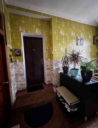 1комн. квартира на Молдаванке Одесса