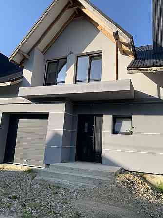 Продаж Квартира на улица Самбір