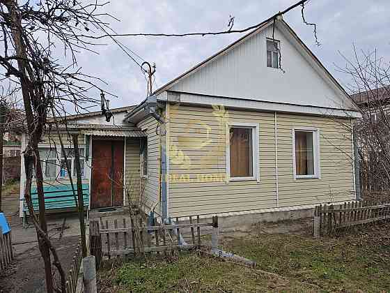 Продається будинок біля лісу у м. Боярка Boyarka