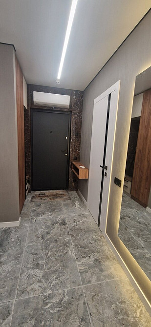 Продаж Квартира 1-кімнатна, 13/6 поверх на левинського Ивано-Франковск - изображение 17