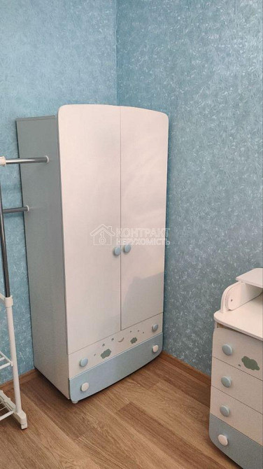 Оренда Квартира 3-кімнатна, 1/4 поверх на вул. Чичібабіна Харків - фото 9