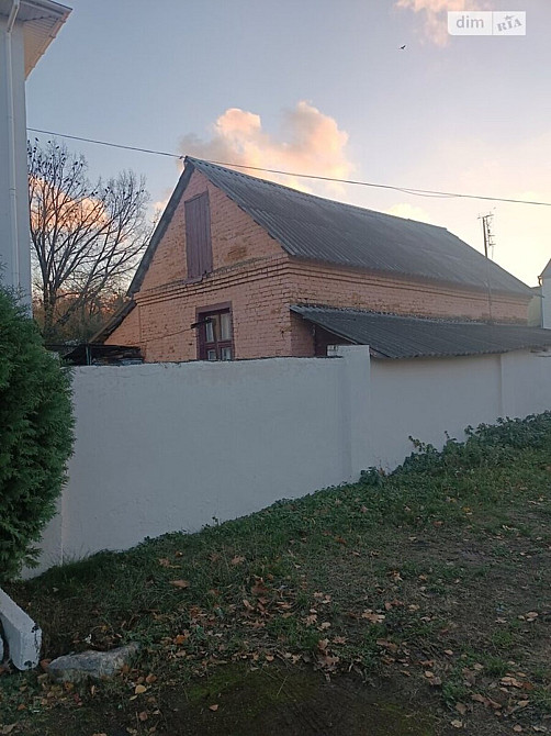 Продаж Будинок на Пирогова Вінниця - фото 5