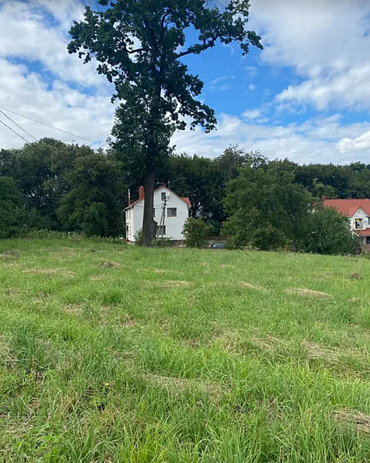 Продаж земельної ділянки 43 соток  - фото 6