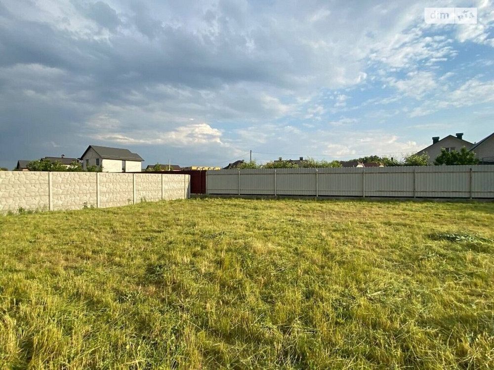 Продаж Будинок Вінниця - фото 5