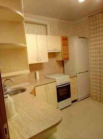 Оренда Квартира 1-кімнатна на пр. Петра Григоренко, 14 Київ