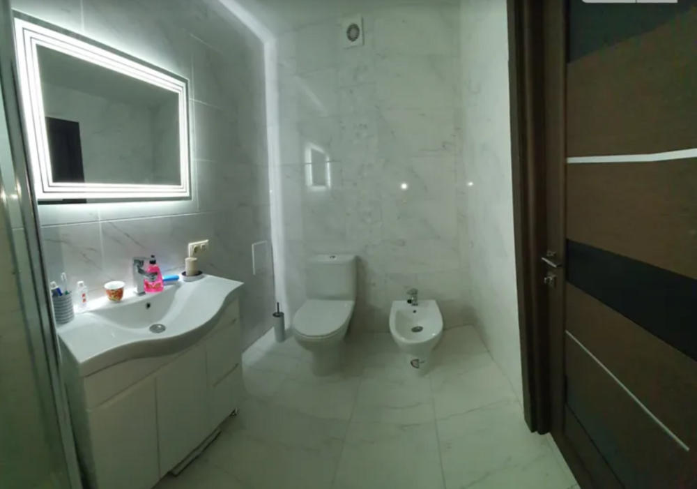 Продаж 4км. квартири на вул. Березова Тернопіль - фото 6